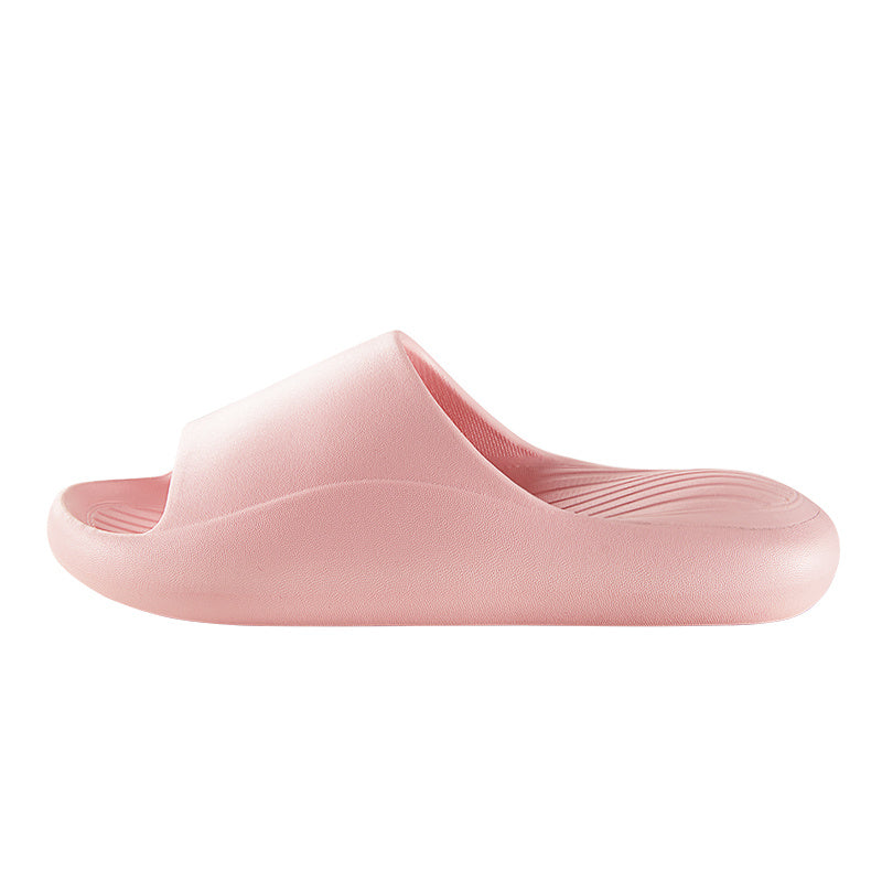Cloud Step™ Ultra-Soft Everyday Slippers