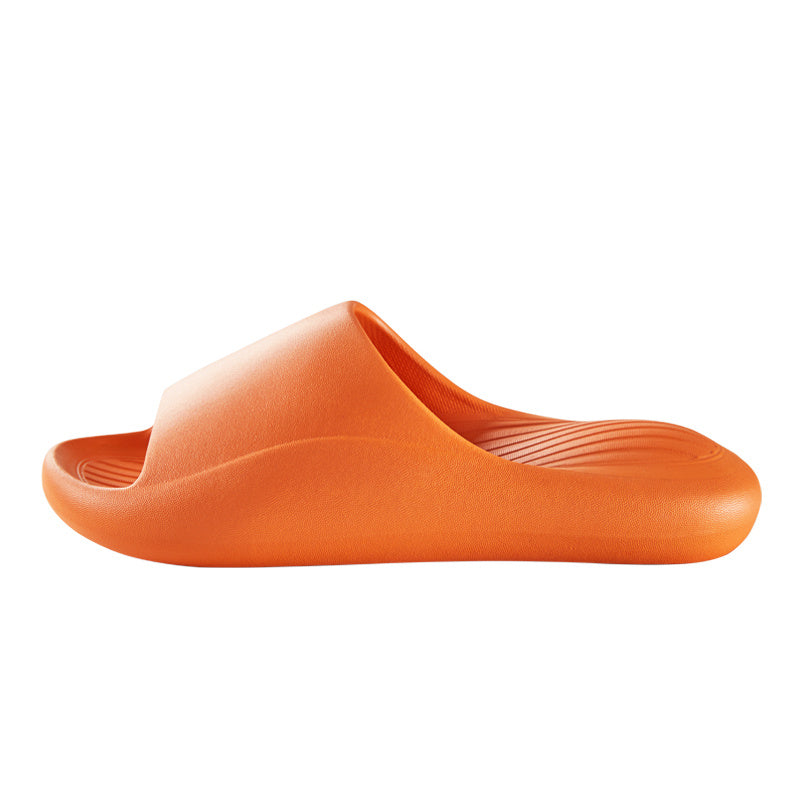 Cloud Step™ Ultra-Soft Everyday Slippers