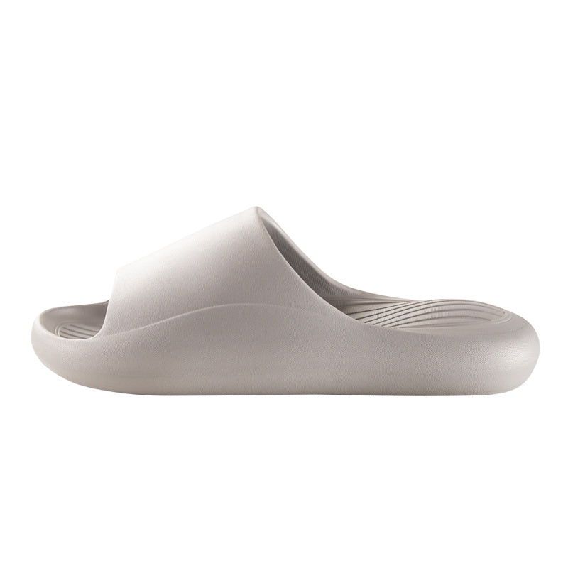 Cloud Step™ Ultra-Soft Everyday Slippers