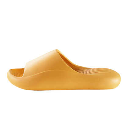 Cloud Step™ Ultra-Soft Everyday Slippers