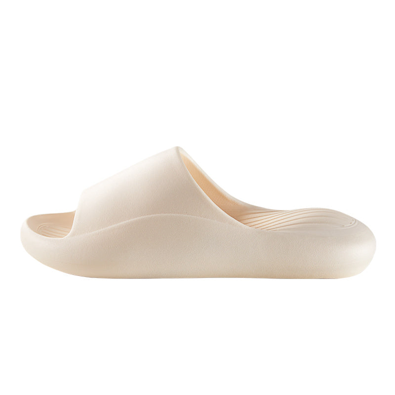Cloud Step™ Ultra-Soft Everyday Slippers