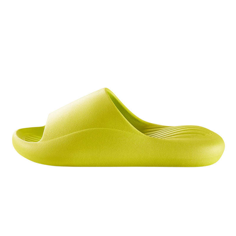 Cloud Step™ Ultra-Soft Everyday Slippers