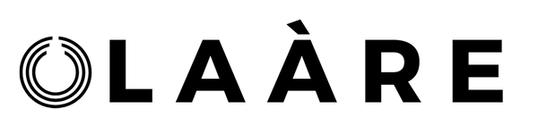 Olaare