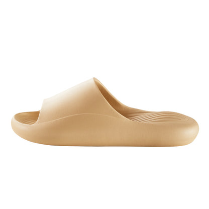 Cloud Step™ Ultra-Soft Everyday Slippers
